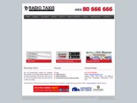 radiotaxis-southampton.ltd.uk