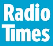 radiotimes.com