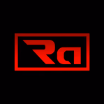 radium-performance.com