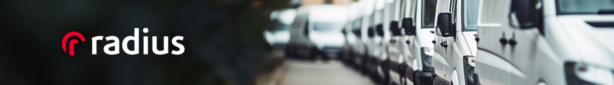 radius.com