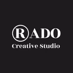 radocreativestudio.co.uk