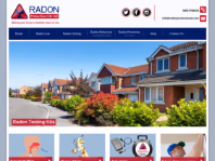 radonprotectionuk.com