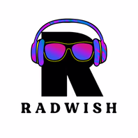 radwish.com
