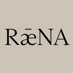 raena.com