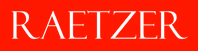 raetzerlaw.com