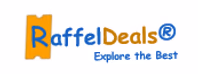 raffeldeals.com