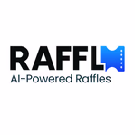 raffl.ai