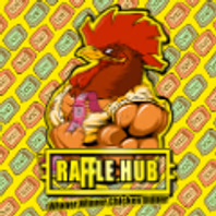 raffle-hub.com
