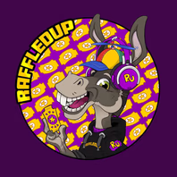 raffledup.com