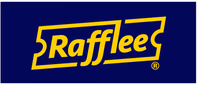 rafflee.co.uk