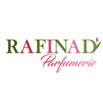rafinadparfumerie.com