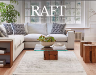 raftfurniture.co.uk