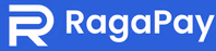 ragapay.com