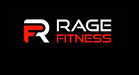 ragefitness.de