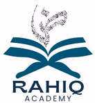 rahiqacademy.com