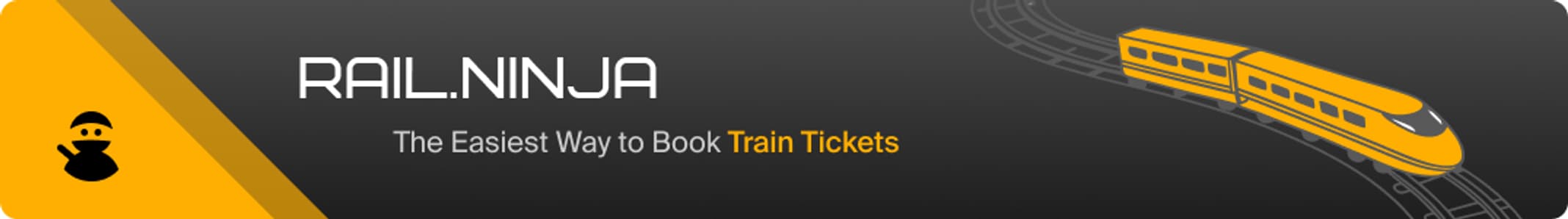 rail.ninja