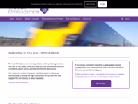 railombudsman.org
