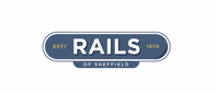 railsofsheffield.com