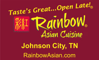 rainbowasian.com