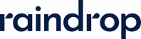 raindropclean.com