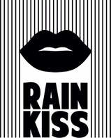 rainkiss.online