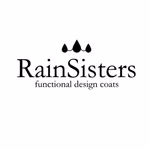 rainsisters.com