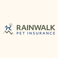 rainwalk.io