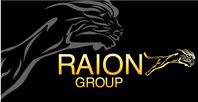 raiongroup.com