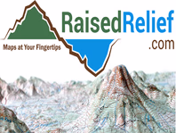 raisedrelief.com