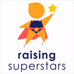 raisingsuperstars.com