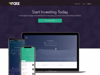 raizinvest.com.au