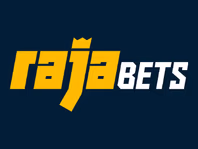 rajabets.com