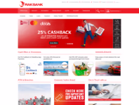 rakbank.ae
