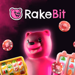 rakebit.com