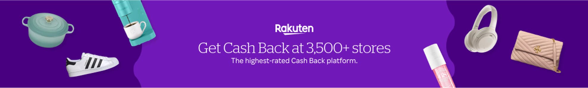 rakuten.com