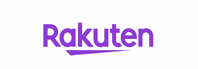rakuten.co.uk