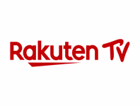 rakuten.tv