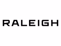 raleigh.co.uk