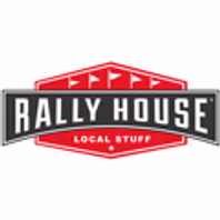 rallyhouse.com