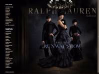 ralphlauren.com