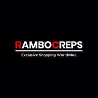rambocreps.com