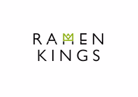 ramenkings.com