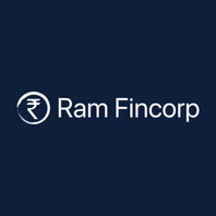 ramfincorp.com