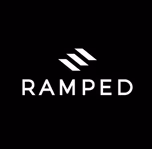rampedcareers.com
