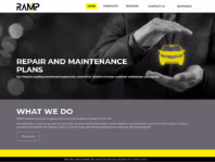 ramplimited.co.uk