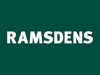 ramsdenspawnbrokers.co.uk