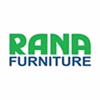 ranafurniture.com
