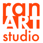 ranartstudio.com