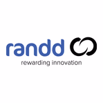 randduk.com