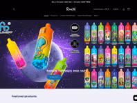 randmvapesshop.com
